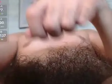 Chaturbate Watch Live Sex Cams of dreamon007007007