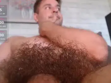 Chaturbate Watch Live Sex Cams of dreamon007007007