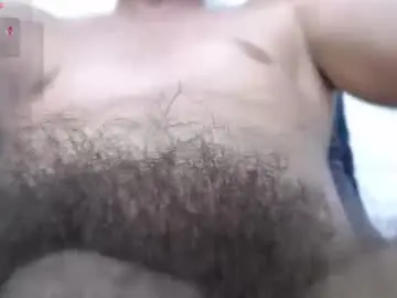 Chaturbate Sex Chat of dreamon007007007