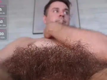 Chaturbate Watch Live Sex Cams of dreamon007007007