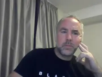 Chaturbate Free Porn Cam of firephil