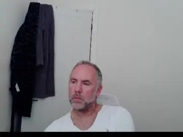 Chaturbate Free Porn Cam of firephil