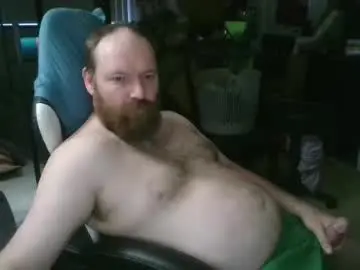 Chaturbate Sex Cam of mackhere4u