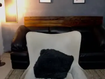 Chaturbate Watch Live Sex Cams of mike_montoya