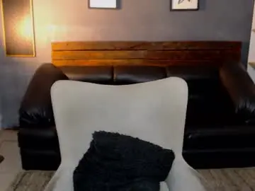 Chaturbate Adult Webcam of mike_montoya