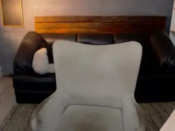 Chaturbate Watch Live Sex Cams of mike_montoya