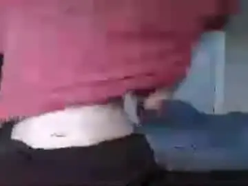 Chaturbate Free Porn Cam of subietimm91
