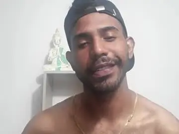 Chaturbate Live Sex of bruce_1111