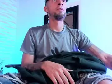 Chaturbate Sex Cam of drakeneumann