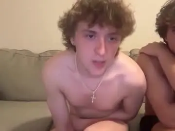 Chaturbate Sex Cam of evanbrown333