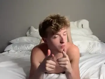 Chaturbate Sex Cam of evanbrown333