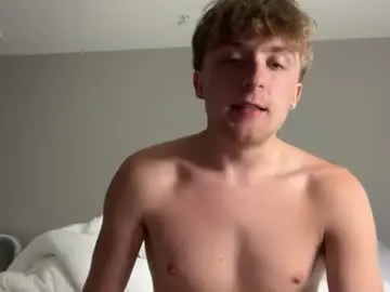 Chaturbate Free Porn Cam of evanbrown333