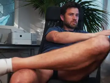 Chaturbate Adult Video Chat of jackoffdude85