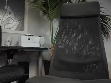 Chaturbate Private Sex Chat of jackoffdude85