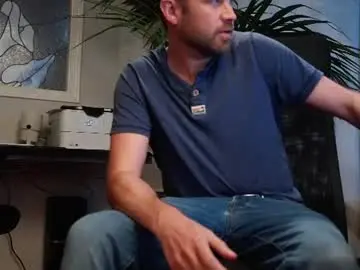 Chaturbate Free Live Porn of jackoffdude85