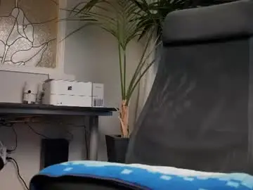 Chaturbate Best live sex cam show of jackoffdude85