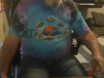 Chaturbate Adult Webcam of justmeohio
