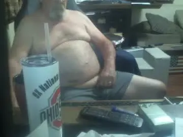 Chaturbate Best Webcam of justmeohio