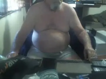 Chaturbate Best live sex cam show of justmeohio