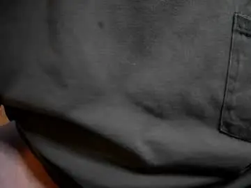 Chaturbate Adult Webcam of letsedge2day