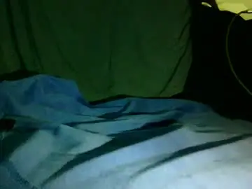 Chaturbate Live Porn of trdancingbear34