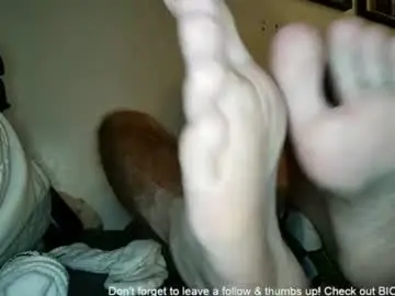 Chaturbate Adult Webcams of dikdowndaddy