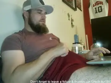 Chaturbate Adult Webcam of dikdowndaddy