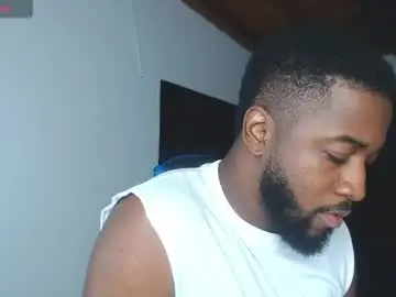 Chaturbate Live Porn of drake_nassir4