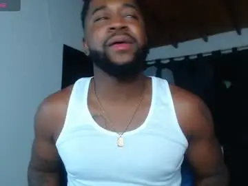 Chaturbate Adult Webcam of drake_nassir4
