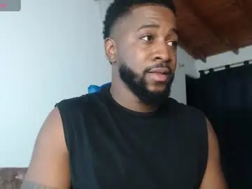 Chaturbate Adult Webcams of drake_nassir4