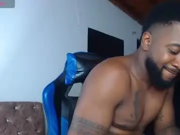 Chaturbate Best Webcam of drake_nassir4