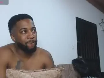 Chaturbate Live Porn of drake_nassir4