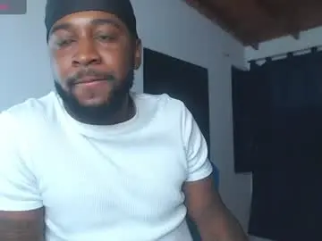 Chaturbate Adult Webcam of drake_nassir4