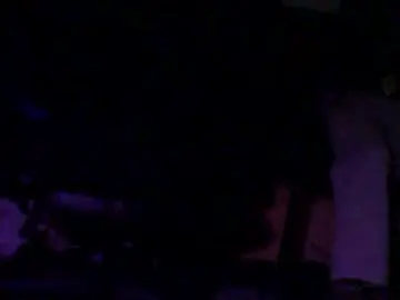 Chaturbate Live Sex of grifterbixby
