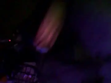 Chaturbate Free Live Porn of grifterbixby