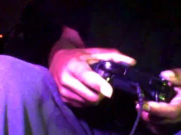 Chaturbate Sex Chat of grifterbixby