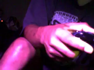 Chaturbate Sex Chat of grifterbixby