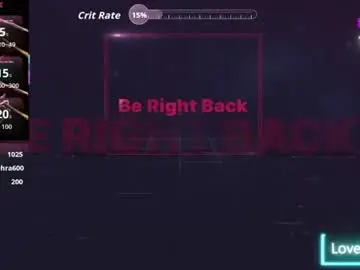 Chaturbate Sex Cam of hotastonishingethan