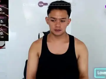 Chaturbate Watch Live Sex Cams of hotastonishingethan