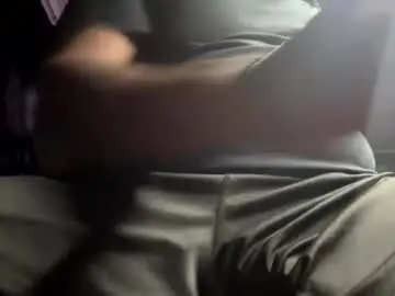 Chaturbate Adult Webcam of jameshreen