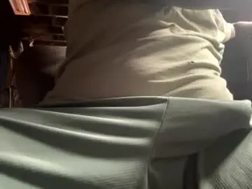 Chaturbate Live Sex of jameshreen