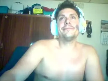 Chaturbate Watch Live Sex Cams of luis2423