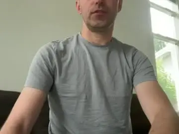 Chaturbate Free Porn Cam of maksifed