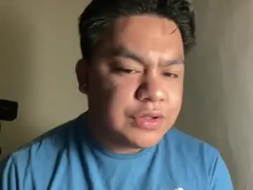 Chaturbate Adult Video Chat of mrdesirexxx