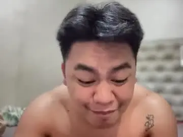 Chaturbate Live Sex Cam of mrdesirexxx