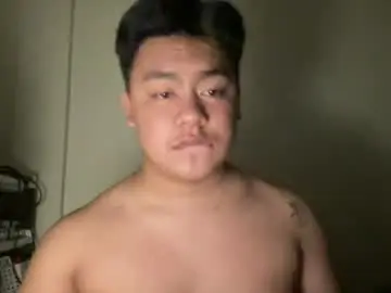 Chaturbate Private Sex Chat of mrdesirexxx