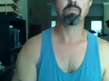 Chaturbate Sex Cam of nvrenuff1979