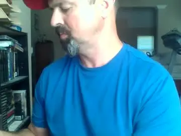 Chaturbate Adult Video Chat of nvrenuff1979