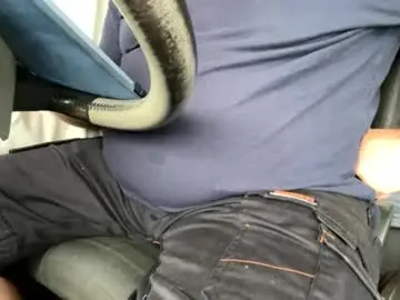 Chaturbate Live Porn of pinotdick