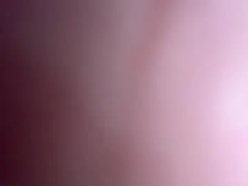 Chaturbate Adult Webcam of pinotdick